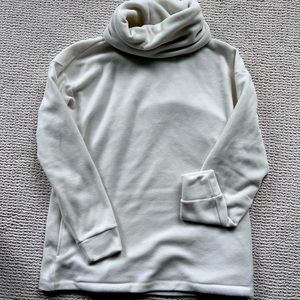 Women’s Dudley stephens fleece size medium